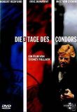 Die 3 Tage des Condors