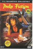Pulp Fiction