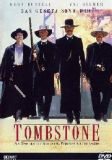 Tombstone - Das Gesetz sind wir