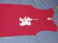 Tank-Top
