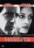 Fletcher`s Visionen