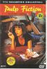 Pulp Fiction