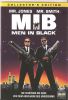 Man in Black