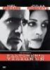 Fletcher`s Visionen
