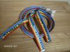 G�rtel regenbogen