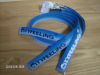 G�rtel bluwave