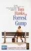Forrest Gump