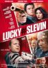 Lucky#Slevin